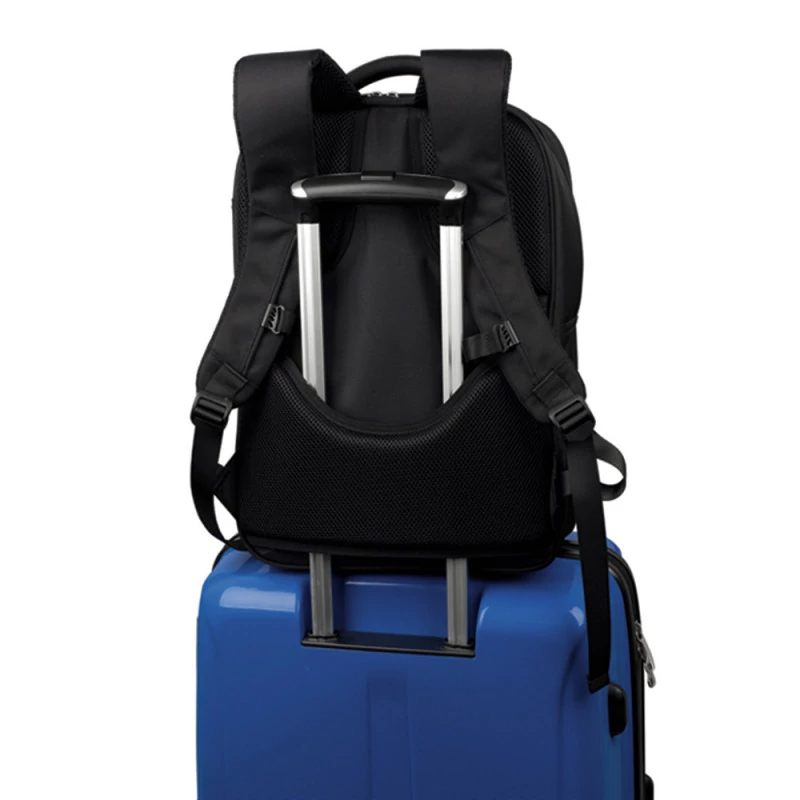 Gabol laptophátizsák GA-408107