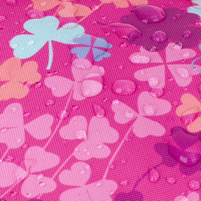 Gabol Clover gyerek hátizsák, iskolatáska