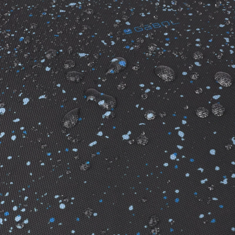 Gabol Galaxy gyerek hátizsák, iskolatáska