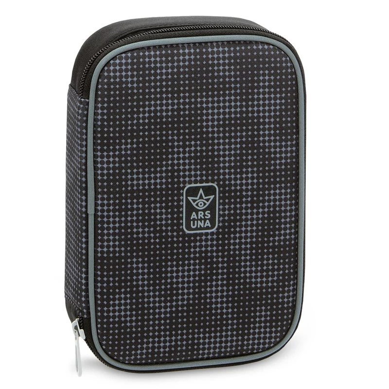 Ars Una Moire tolltartó többszintes