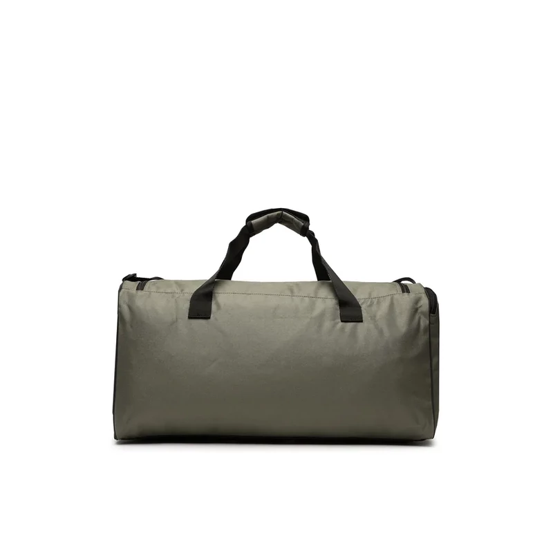 Adidas sporttáska LINEAR DUFFEL M, khaki