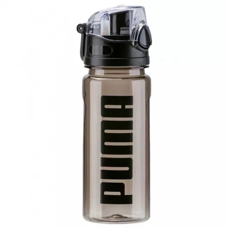 Puma TR Bottle Sportstyle 500 ml kulacs