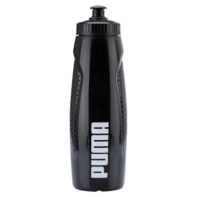 Puma TR Bottle Core 750 ml kulacs, fekete