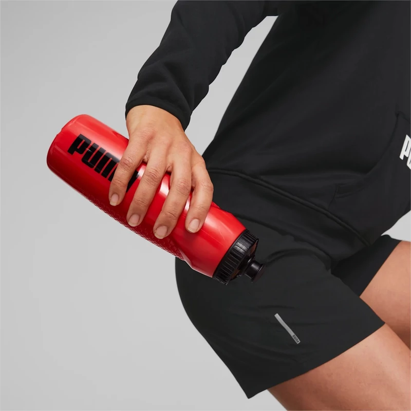 Puma TR Bottle Core 750 ml kulacs, piros