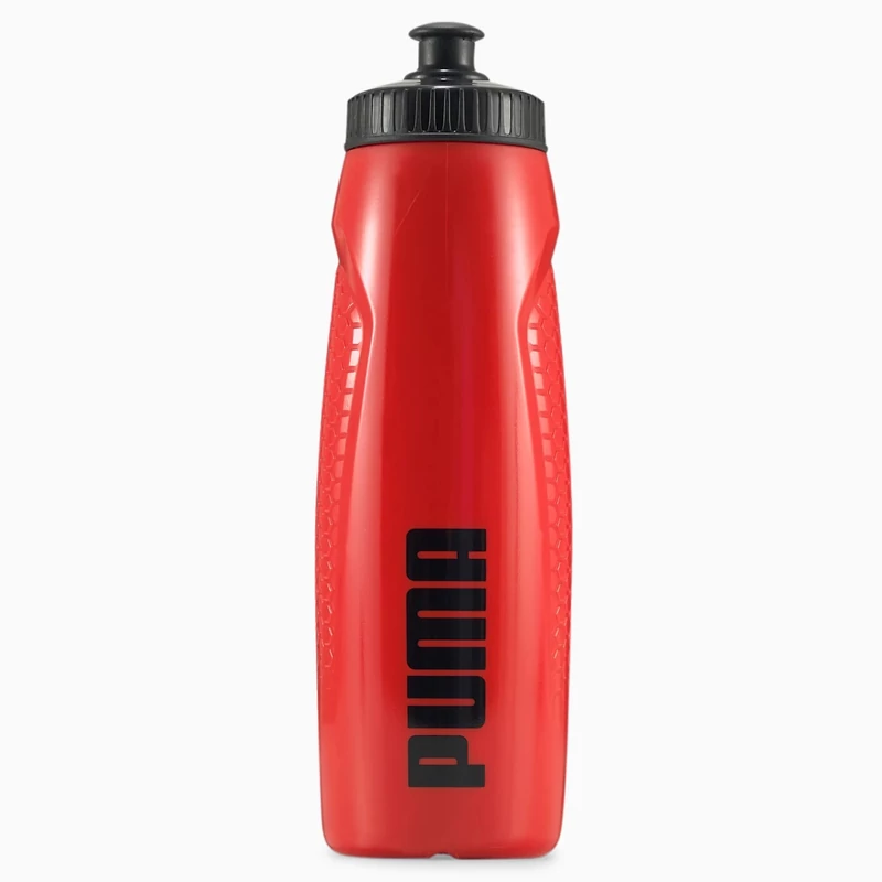 Puma TR Bottle Core 750 ml kulacs, piros