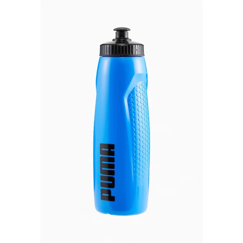 Puma TR Bottle Core 750 ml kulacs, kék