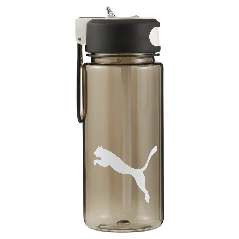 Puma GYM kulacs 500ml