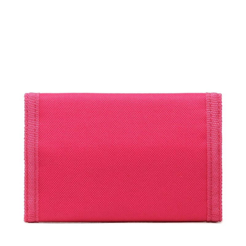 Puma Phase Wallet pénztárca, pink