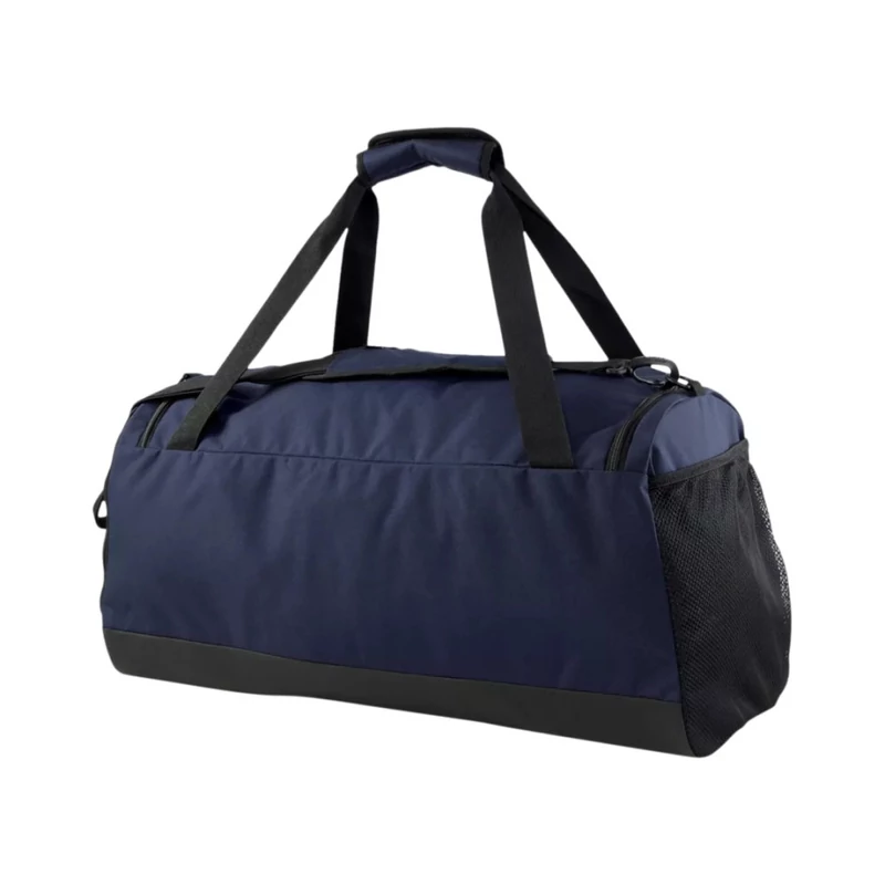 Puma Challenger Duffel sporttáska M, sötétkék