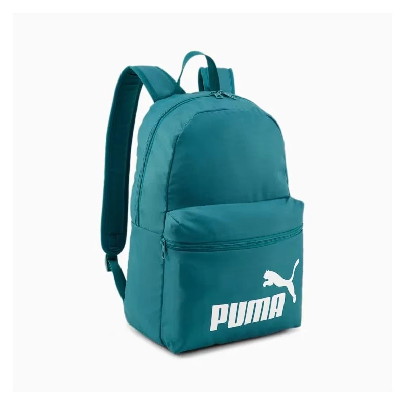 Puma Phase hátizsák, sötét türkiz