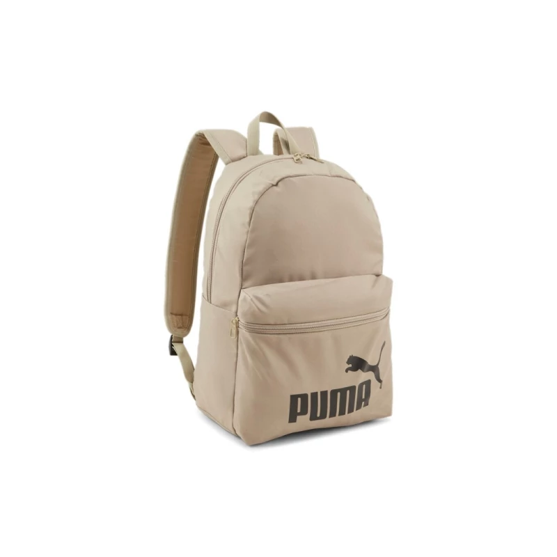 Puma Phase hátizsák, ekrü