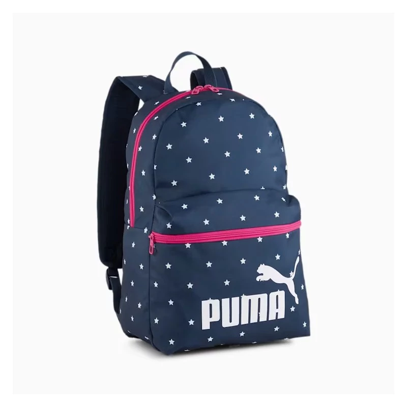 Puma Phase AOP hátizsák, csillagmintás