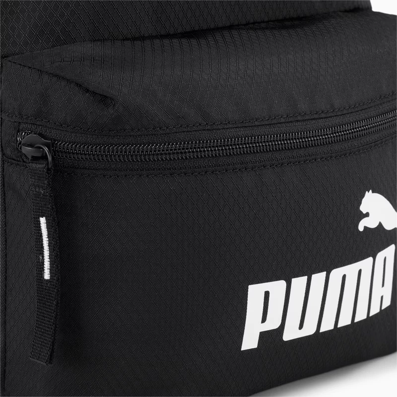 Puma Core Base '24 hátizsák, 