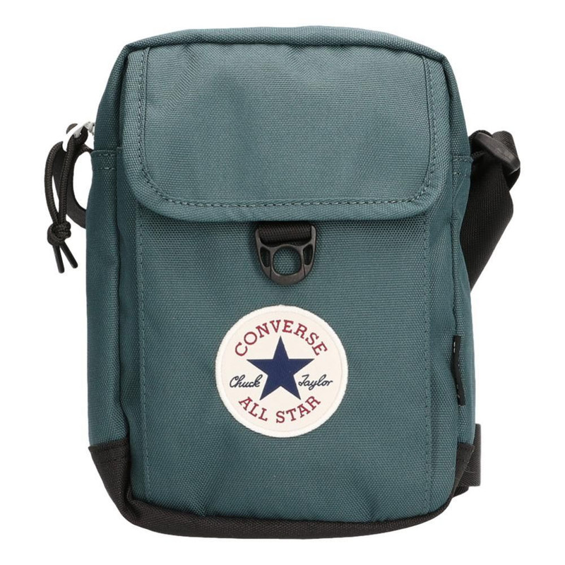 converse cross body 2