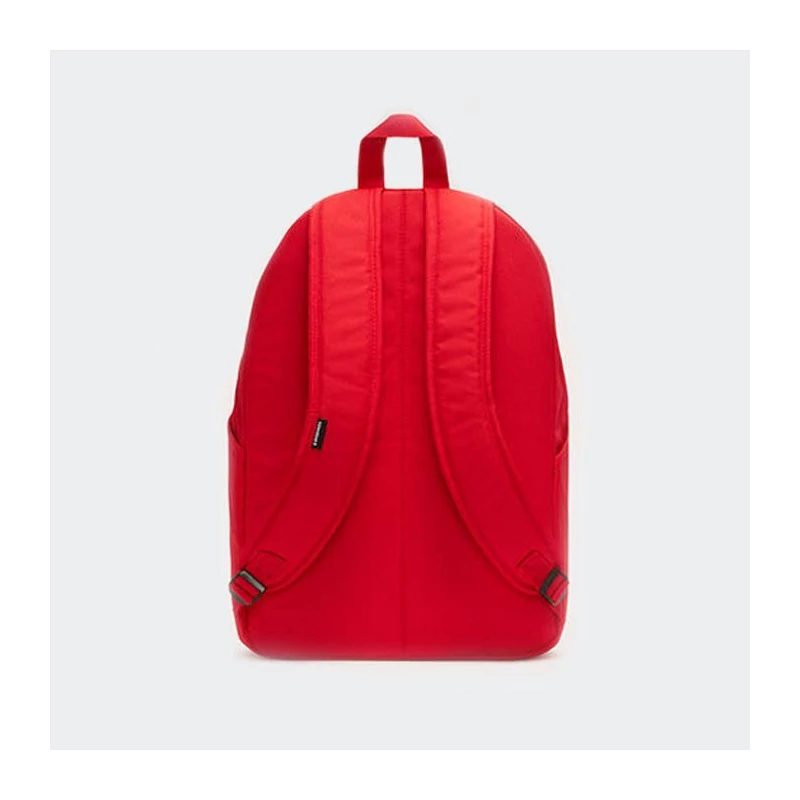 Converse GO 2 Backpack, piros