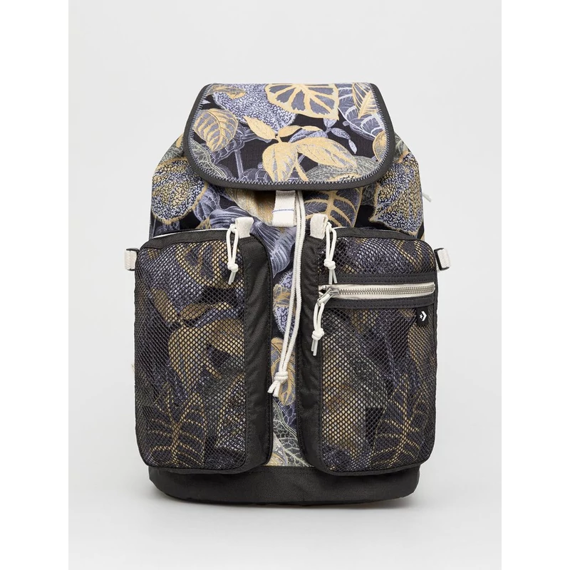 Converse Rucksack Print