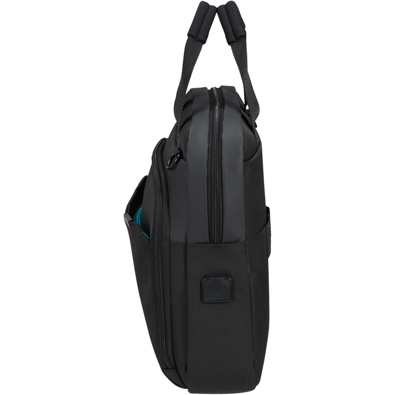 Samsonite MYSIGHT aktatáska 15,6", fekete