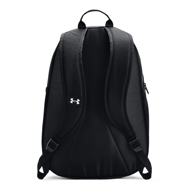 Under Armour UA Hustle Sport hátizsák, fekete