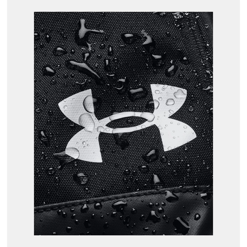 Under Armour cipőtartó, fekete