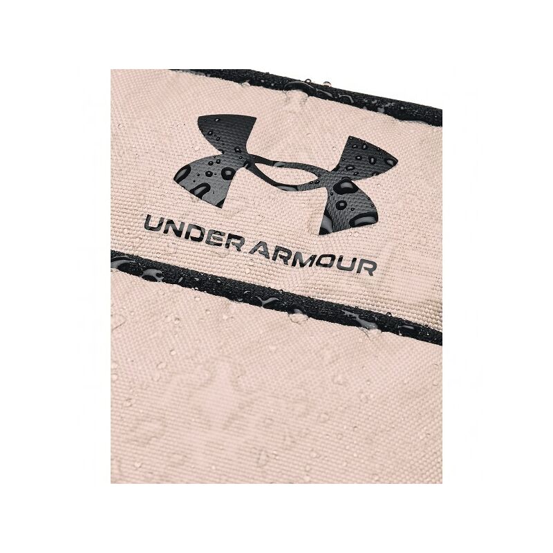 Under Armour UA Loudon Crossbody oldaltáska, fáradt rózsaszín