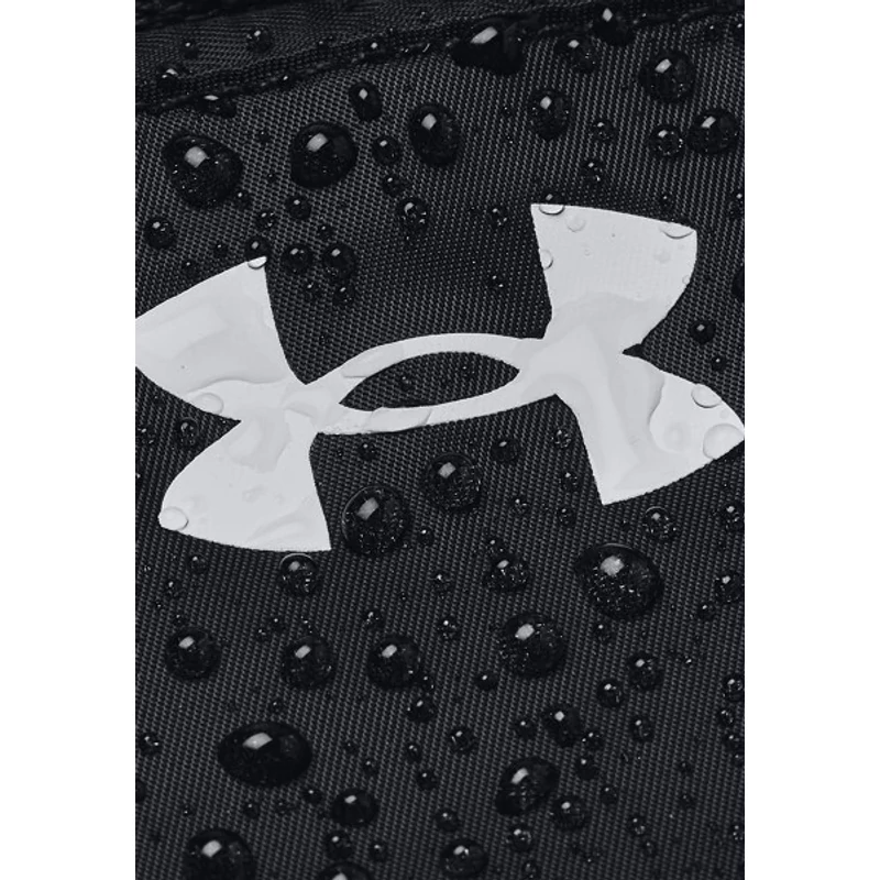 Under Armour UA FAVORITE TOTE női fittnes táska, fekete