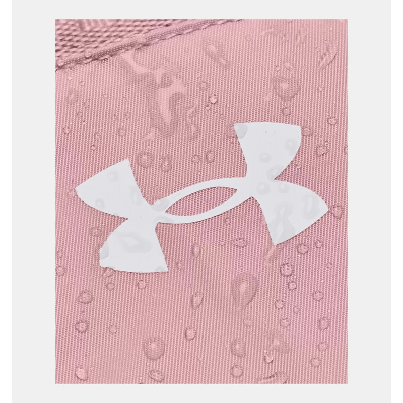 Under Armour UA FAVORITE TOTE női fittnes táska, rózsaszín