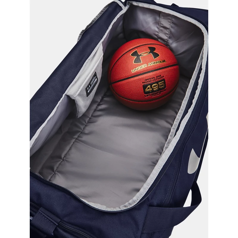 Under Armour  Undeniable 5.0 Duffel LG sporttáska, sötétkék