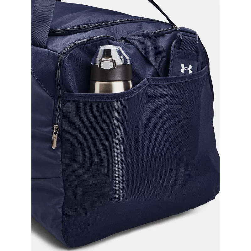 Under Armour  Undeniable 5.0 Duffel LG sporttáska, sötétkék