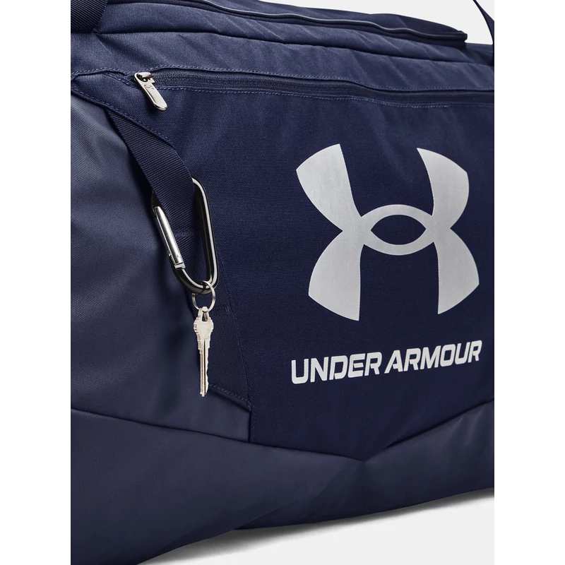 Under Armour  Undeniable 5.0 Duffel LG sporttáska, sötétkék