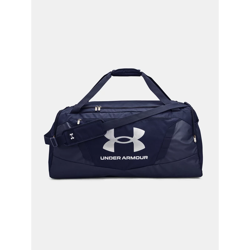 Under Armour  Undeniable 5.0 Duffel LG sporttáska, sötétkék