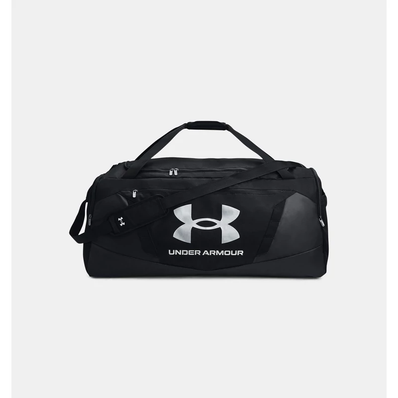 Under Armour Undeniable 5.0 Duffel XL sporttáska, fekete