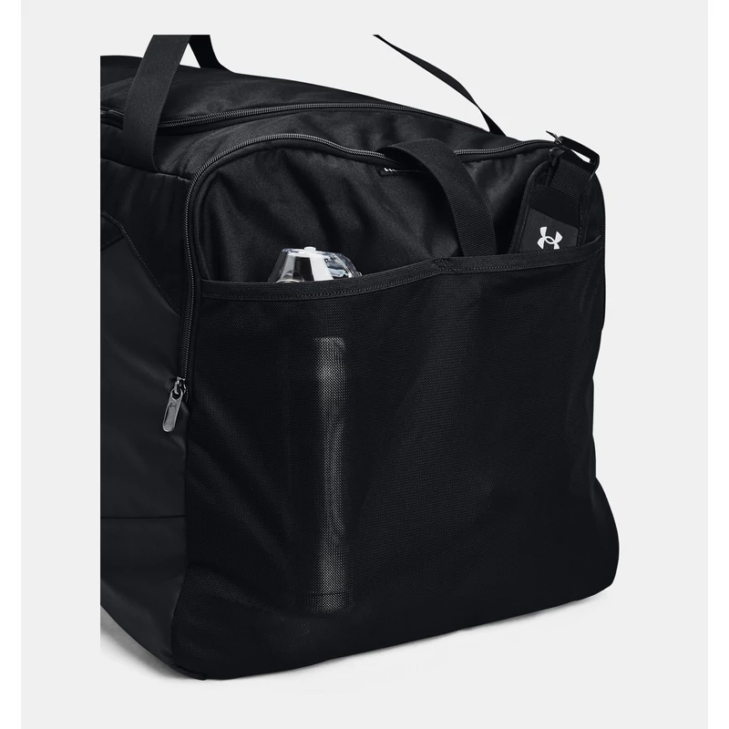 Under Armour Undeniable 5.0 Duffel XL sporttáska, fekete