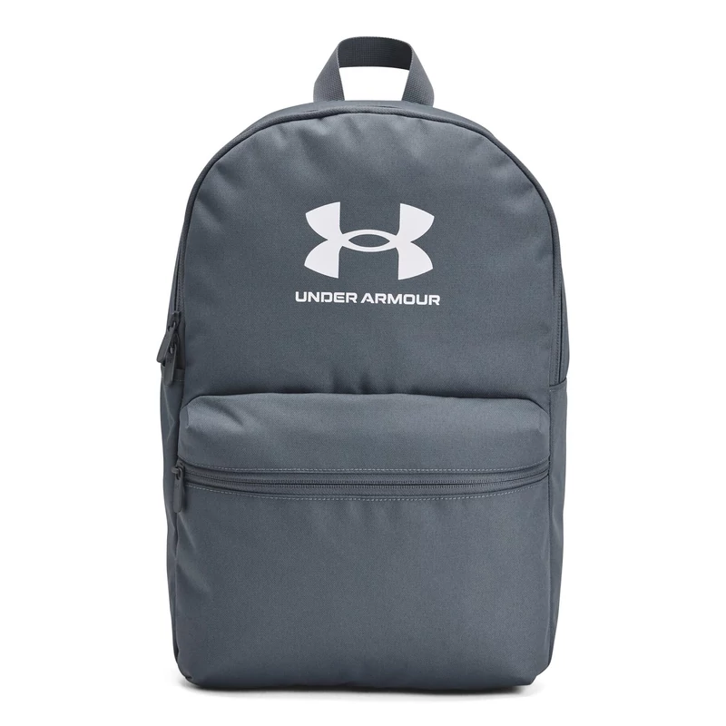 Under Armour UA Loudon Lite hátizsák, szürke