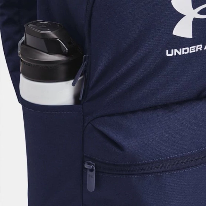 Under Armour UA Loudon Lite hátizsák, sötétkék