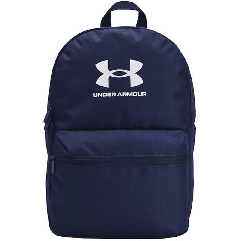 Under Armour UA Loudon Lite hátizsák, sötétkék