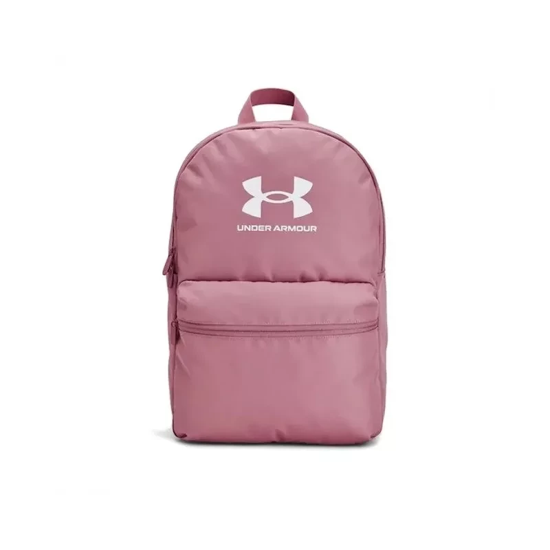 Under Armour UA Loudon Lite hátizsák, mályva