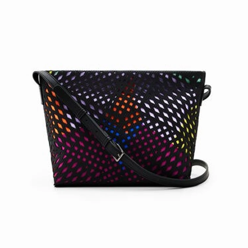 Desigual női divattáska, Bag Maya Calpe