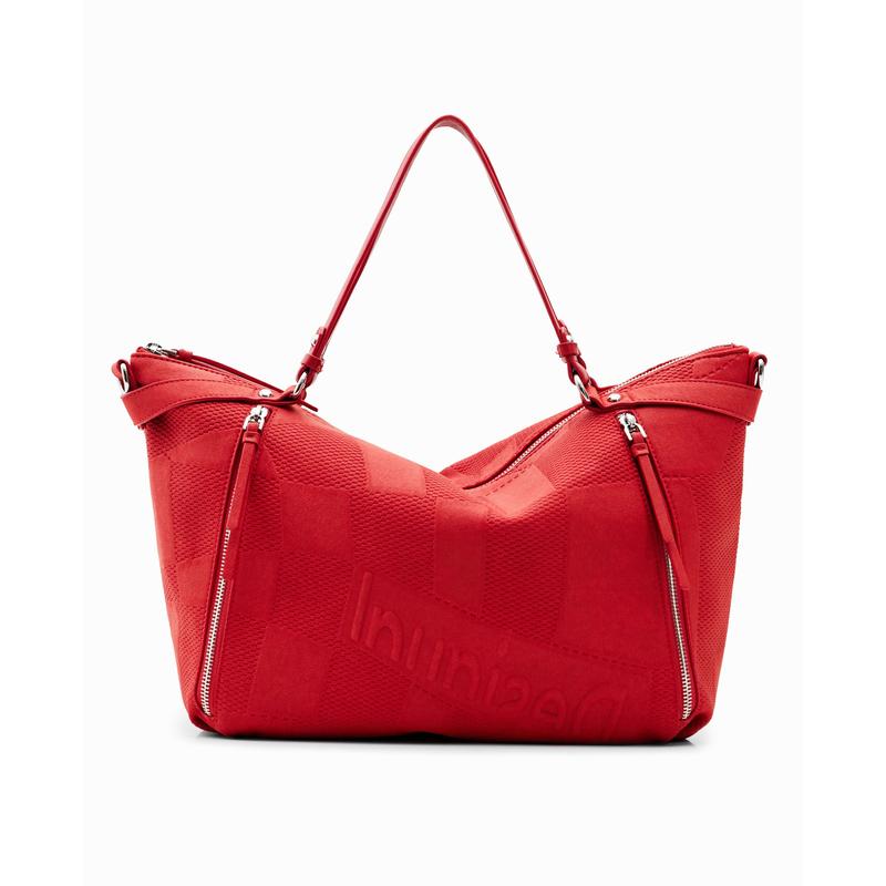 Desigual női divattáska, Bag Ola Ola Libia