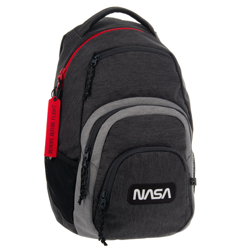 Ars Una NASA-2 hátizsák AU-2