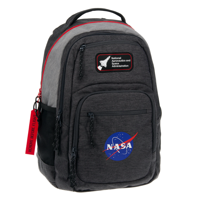 Ars Una NASA-1 hátizsák AU-5