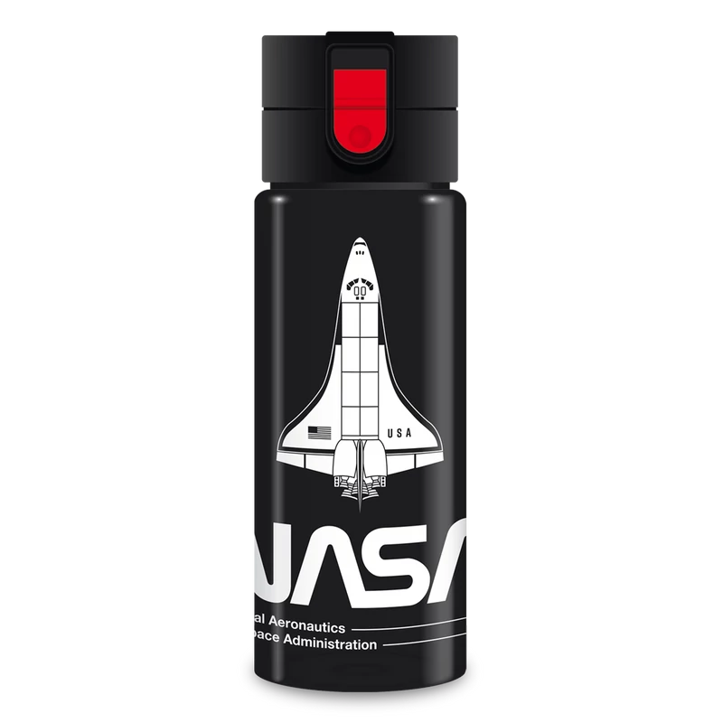 Ars Una Nasa-2 kulacs 475ml