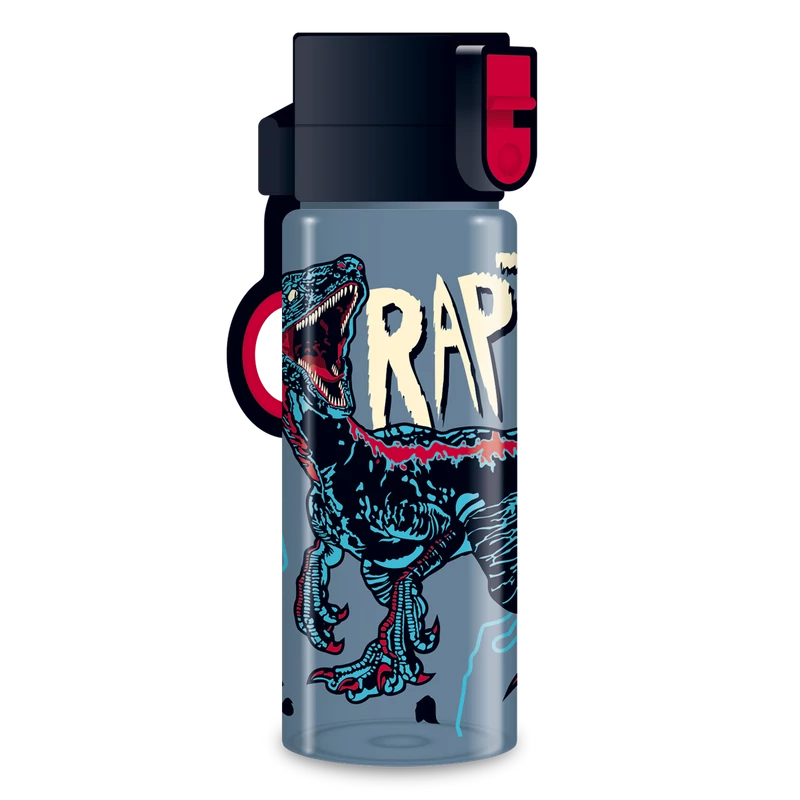 Ars Una Raptor kulacs 475ml