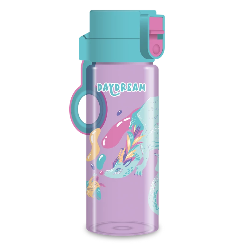 Ars Una Daydream kulacs 475ml