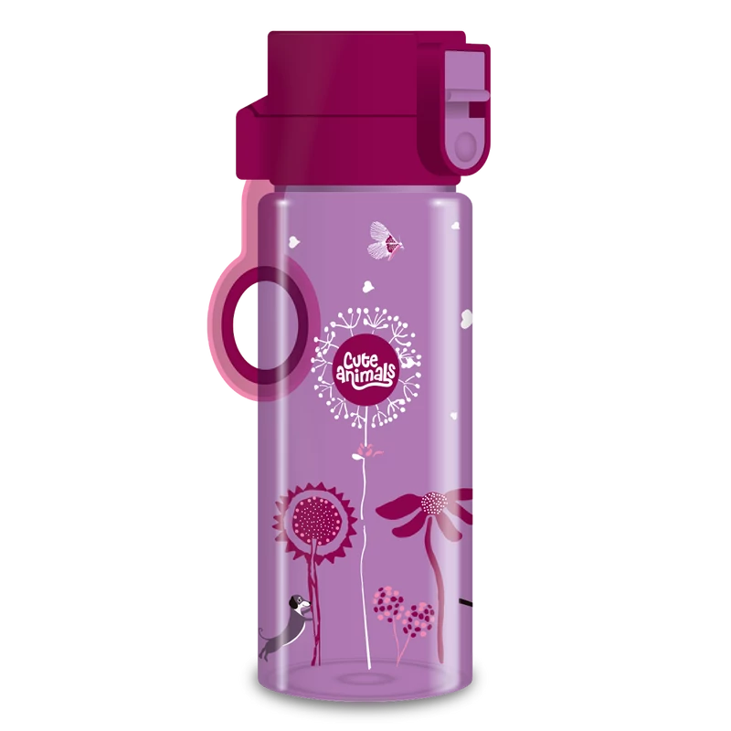 Ars Una Cute Animals-Puppy kulacs 475ml