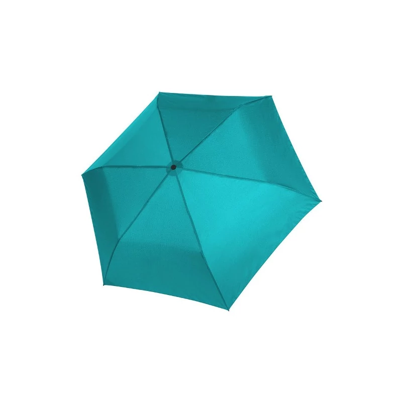 Doppler Zero 99 kézi nyitású női esernyő D-7106301