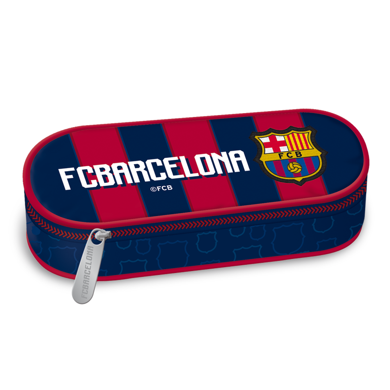 Ars Una FCBarcelona tolltartó-nagy