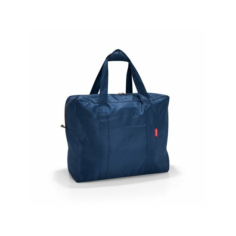 Reisenthel mini maxi touringbag, dark blue