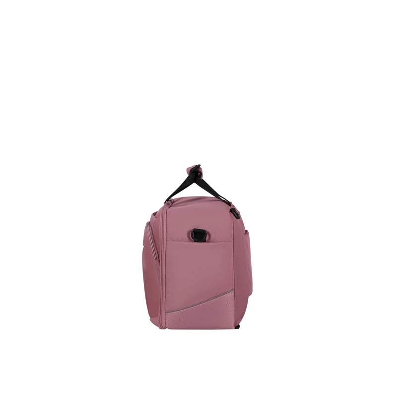 American Tourister SUMMERRIDE fedélzeti táska, rózsaszín