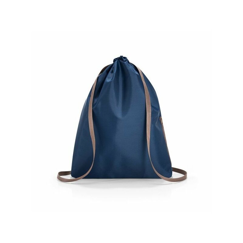 Reisenthel mini maxi sacpack hátizsák, dark blue