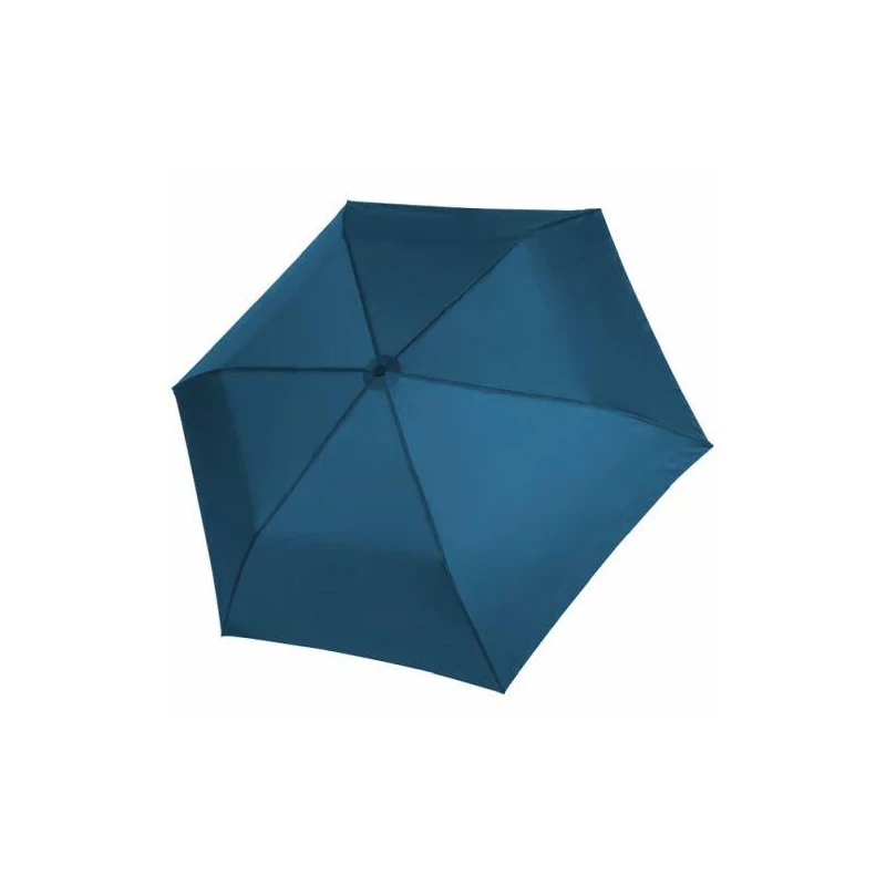 Doppler női esernyő